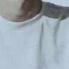 https://forum4.ru/uploads/001b/cc/c6/13/452775.png