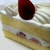 https://forum4.ru/uploads/001b/cc/c6/13/779468.png
