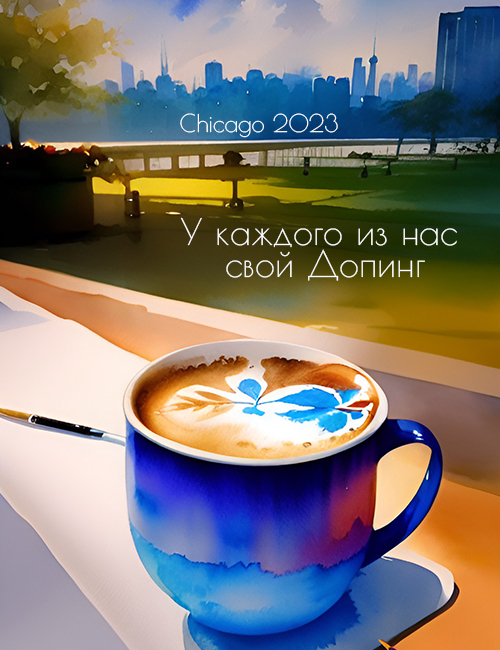 https://forum4.ru/uploads/001b/cc/db/114/878090.jpg