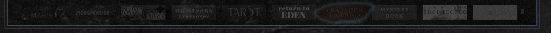 https://forum4.ru/uploads/001b/cd/db/2/343967.png