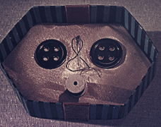 https://forum4.ru/uploads/001b/cd/db/2/433336.gif