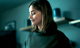 https://forum4.ru/uploads/001b/cd/db/37/551002.gif