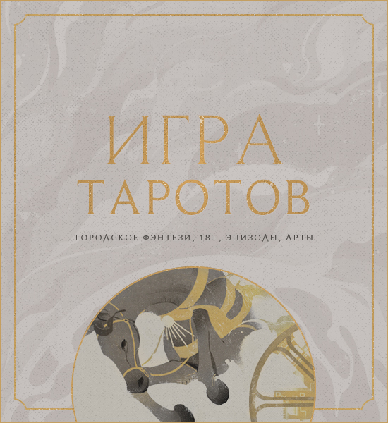https://forum4.ru/uploads/001b/cf/2b/2/252302.jpg