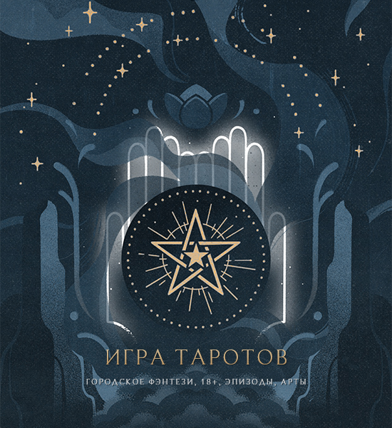 https://forum4.ru/uploads/001b/cf/2b/2/543519.jpg