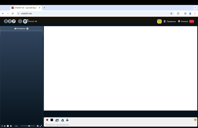 https://forum4.ru/uploads/001b/d0/ca/2/428814.png