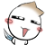 :7: