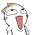 :3: