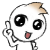 :92: