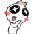 :235: