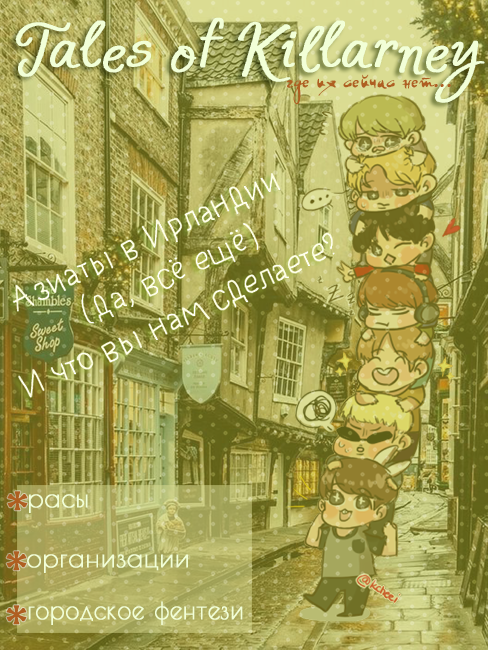https://forum4.ru/uploads/001b/d2/19/2/652637.png