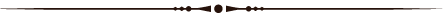 https://forum4.ru/uploads/001b/d2/19/2/881882.png