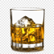 https://forum4.ru/uploads/001b/d2/19/5/122971.png