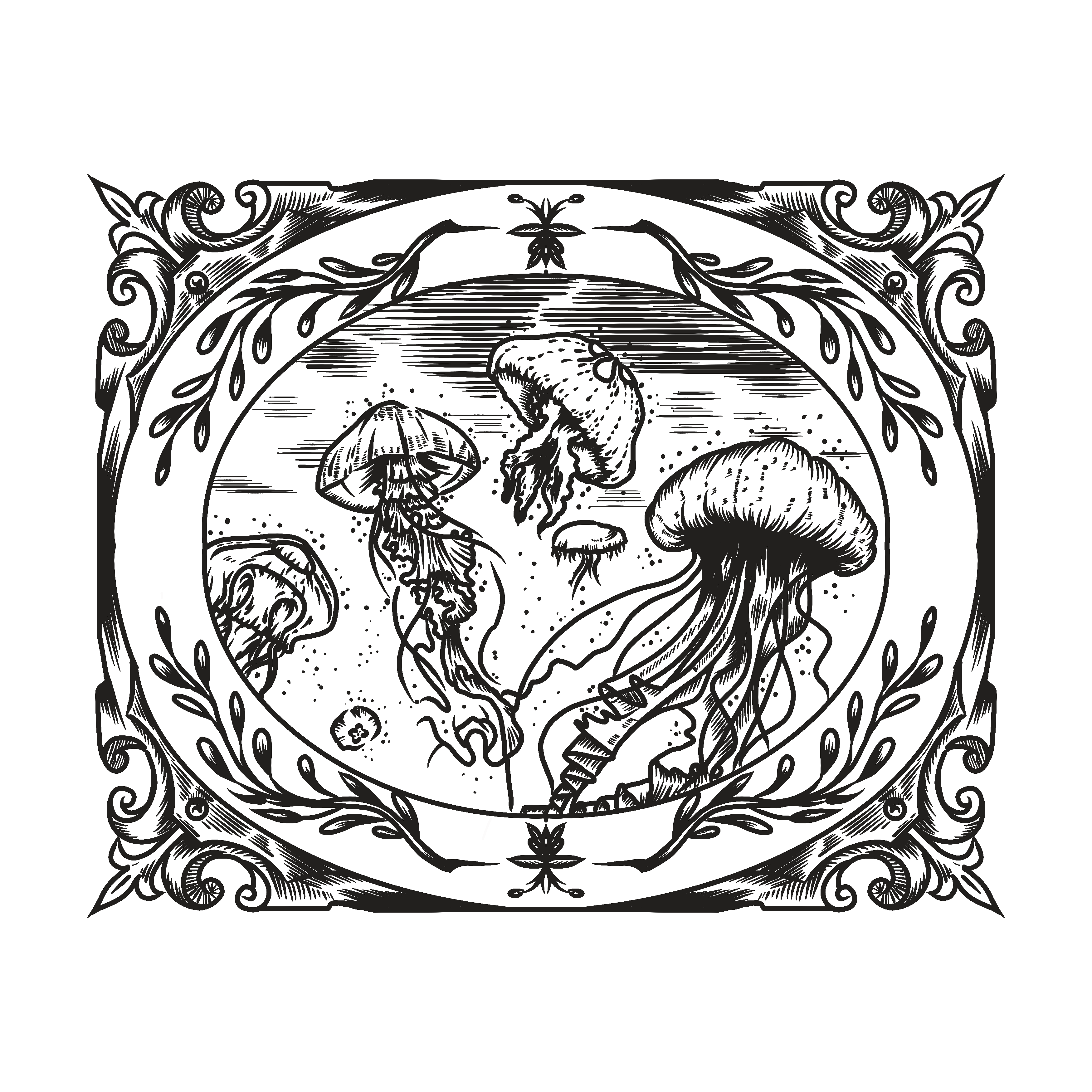 https://forum4.ru/uploads/001b/d2/19/6/79905.png