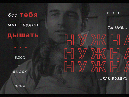 https://forum4.ru/uploads/001b/d2/39/2/283117.png