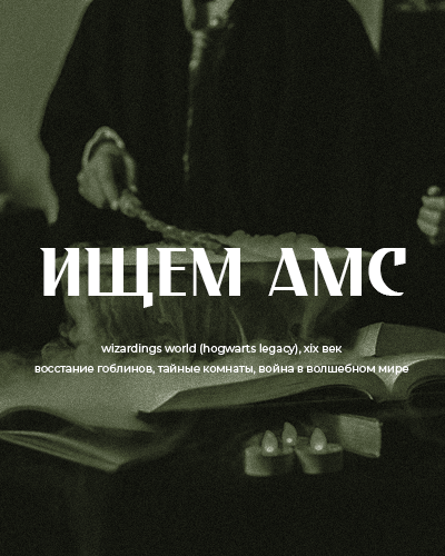 https://forum4.ru/uploads/001b/d3/02/2/704863.png