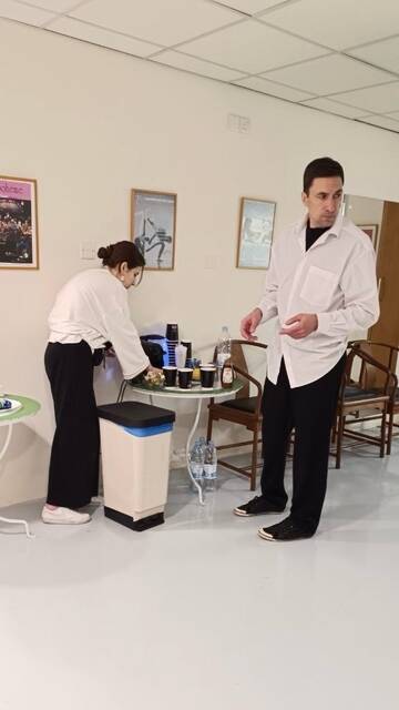 https://forum4.ru/uploads/001b/d3/65/5/t188068.jpg