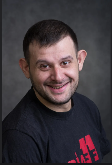 https://forum4.ru/uploads/001b/d3/65/5/t731120.png