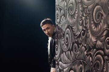 https://forum4.ru/uploads/001b/d3/65/5/t790753.jpg