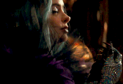https://forum4.ru/uploads/001b/d3/7f/6/778075.gif
