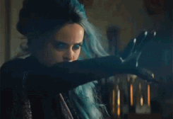 https://forum4.ru/uploads/001b/d3/7f/6/974904.gif