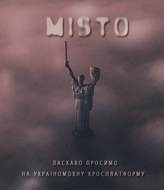 https://forum4.ru/uploads/001b/d3/9a/2/752404.png