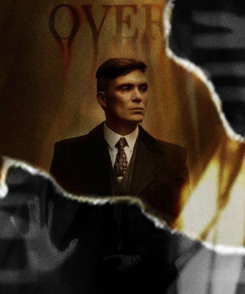 https://forum4.ru/uploads/001b/d4/18/243/757363.png