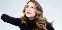 https://forum4.ru/uploads/001b/d4/18/420/t668843.gif