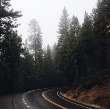 https://forum4.ru/uploads/001b/d4/18/444/10131.png