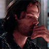 https://forum4.ru/uploads/001b/d4/18/444/515742.gif
