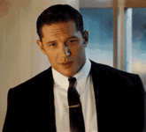 https://forum4.ru/uploads/001b/d4/18/804/793769.gif