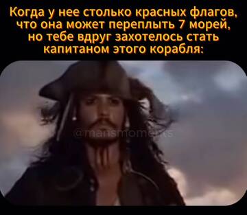 https://forum4.ru/uploads/001b/d4/18/839/t63900.jpg