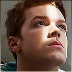 https://forum4.ru/uploads/001b/d4/28/2/107988.png