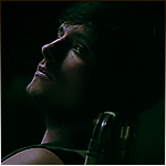 https://forum4.ru/uploads/001b/d4/28/2/210076.png