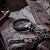 https://forum4.ru/uploads/001b/d4/28/2/226385.png