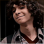 https://forum4.ru/uploads/001b/d4/28/2/309211.png