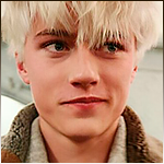 https://forum4.ru/uploads/001b/d4/28/2/309563.png