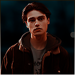https://forum4.ru/uploads/001b/d4/28/2/400158.png