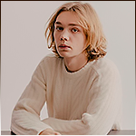 https://forum4.ru/uploads/001b/d4/28/2/401000.png