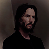 https://forum4.ru/uploads/001b/d4/28/2/486679.png