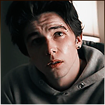 https://forum4.ru/uploads/001b/d4/28/2/585662.png