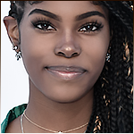 https://forum4.ru/uploads/001b/d4/28/2/587005.png