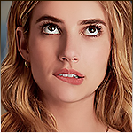 https://forum4.ru/uploads/001b/d4/28/2/609739.png