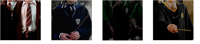 https://forum4.ru/uploads/001b/d4/28/2/623723.png