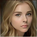 https://forum4.ru/uploads/001b/d4/28/2/632183.png