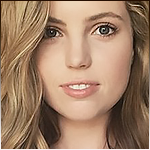 https://forum4.ru/uploads/001b/d4/28/2/637432.png