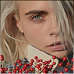 https://forum4.ru/uploads/001b/d4/28/2/727136.png