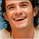 https://forum4.ru/uploads/001b/d4/28/2/753805.png