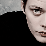 https://forum4.ru/uploads/001b/d4/28/2/842144.png