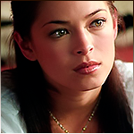 https://forum4.ru/uploads/001b/d4/28/2/889987.png