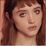 https://forum4.ru/uploads/001b/d4/28/2/950331.png